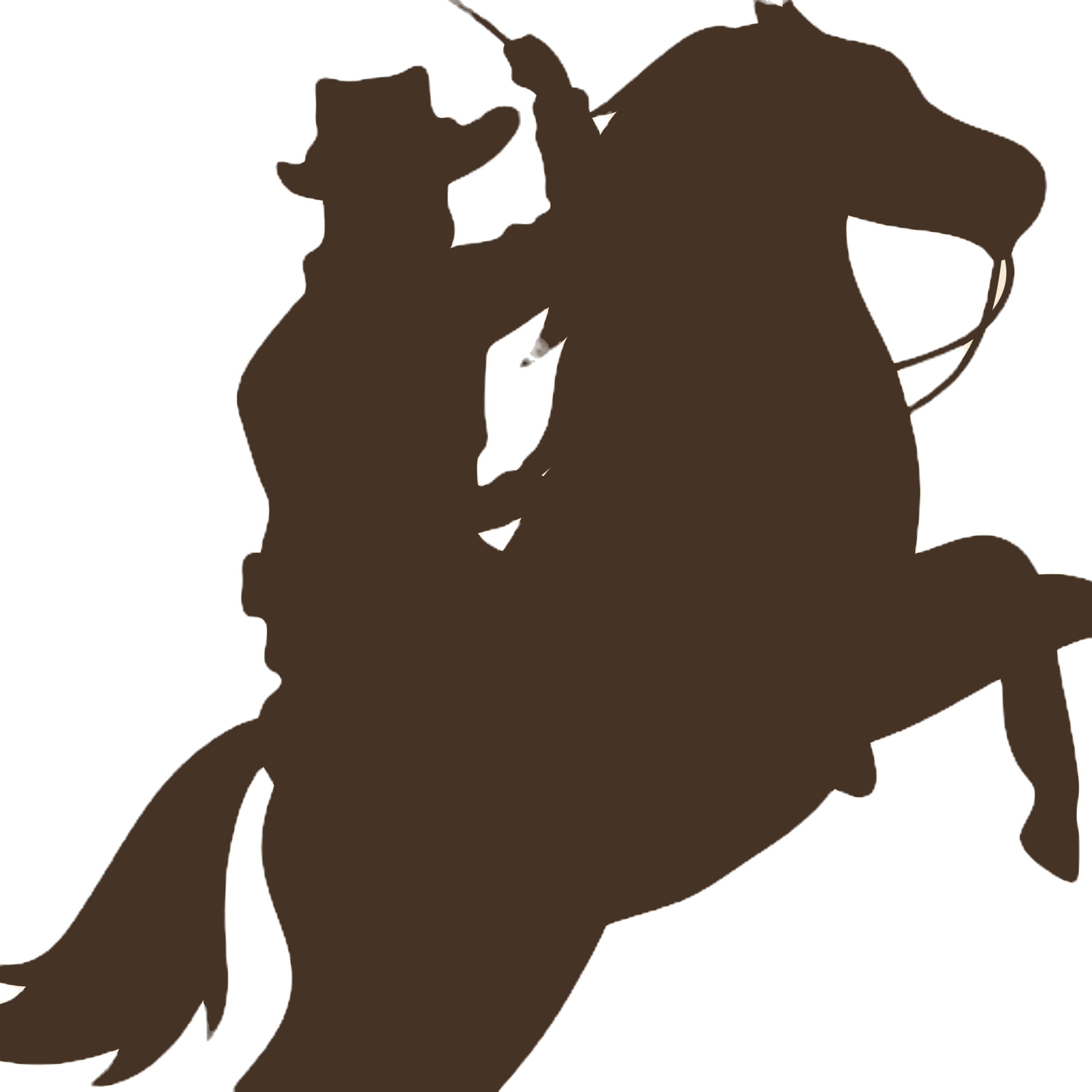 The Amoretti Hotel logo